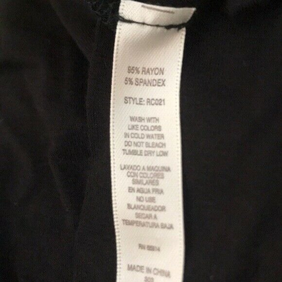 Silky Soft Short Sleeve Lightweight Cardigan - Picture 3 of 3